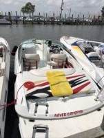 20190406 GCO Boat Rally (15).jpg